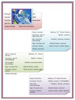 15566 smurfs characters 