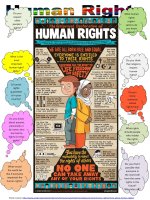 63025 human rights day december 10 