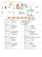 islcollective worksheets elementary a1 elementary school speaking writing do or do dodoesquestion 15471165375630925c3c8731 15232482 
