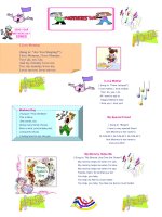 1160 mothers day songs 