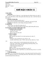 BAI 2  KHI HAU CHAU a