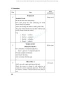 thiet ke bai giang tieng anh 10 nang cao tap 10053 1733 