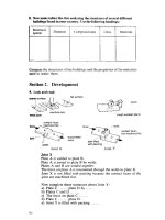 tieng anh trong kien truc xay dung split 3 2913 