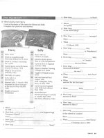 tieng anh giao tiep 3 split 9 7387 