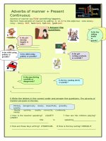 islcollective worksheets elementary a1 preintermediate a2 elementary school high school speaking spelling writing adverb 1216544582548a893912e8f0 54081736 