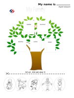 islcollective worksheets beginner prea1 kindergarten elementary school clauses of result family ac my family tree 1143609549545a975d035e82 19902842 (1) 