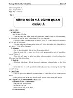 BAI 3 SONG NGOI VA CANH QUAN CHAU a 