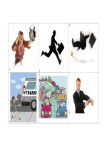 42769 using a sequence of pictures to make a story 