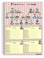 55130 family tree  for intermediate ss  with key 