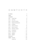 sách Very easy TOEIC