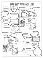 33085 how many would you like 