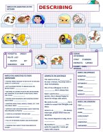 islcollective worksheets elementary a1 preintermediate a2 intermediate b1 adults elementary school high school speaking  361650928550bc0e56570c1 68526109 