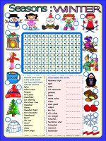 19232 winter bw included 