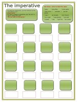 islcollective worksheets intermediate b1 elementary school imperative 126372766256b20f7a370695 23307213 (1) 