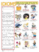 islcollective worksheets upperintermediate b2 advanced c1 proficient c2 adults high school business professional writing 205672718457559254dbac66 42701381 