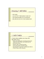 Vi sinh vật đại cương nguyễn thị thanh hải 