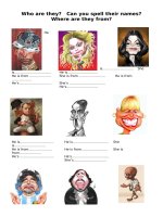 6708 famous people countries and nationalities 