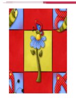 53465 pets 3 vocabulary exercises 