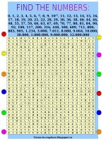 islcollective worksheets beginner prea1 elementary a1 preintermediate a2 intermediate b1 students with special education 74178403053e9f43372ae07 94229951 
