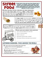 islcollective worksheets elementary a1 adults elementary school high school listening reading quantifiers eg some many  21117076256451c9956ba15 24798048 