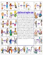 islcollective worksheets preintermediate a2 elementary school writing adjectives  opp x ws ppl all 518782235411c274c15ea3 37186272 