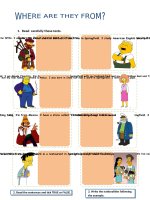 56313 where are they from 