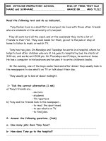 2684 bullying at school 