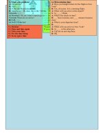 11439 what time is it 