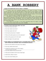 islcollective worksheets preintermediate a2 adults high school listening reading crime law and punishment rephrasing  se 154437618156c9fae18bac20 81138688 