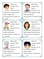 islcollective worksheets beginner prea1 elementary school listening reading speaking writing be  infinitive structures e 20407364075601c1505f5887 73422710 