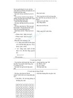 thiet ke bai giang tieng anh 6 tap 1 split 3 779 