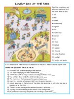 islcollective worksheets elementary a1 preintermediate a2 elementary school high school reading writing present continuo 17760852285777856a125c54 24360522 