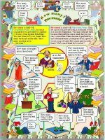 islcollective worksheets elementary a1 adults elementary school high school reading much or many quantifiers eg some ma 803190168573f5ca304a065 13108541 