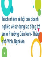 Puck 1 Tiền lương khu vực công