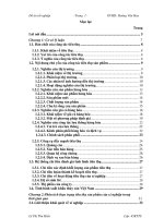 Một số giải pháp góp phần đẩy mạnh công tác tiêu thụ sản phẩm của xí nghiệp khai thác và dịch vụ thủy sản khánh hòa 