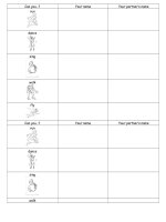 islcollective worksheets beginner prea1 elementary a1 students with special educational needs learning difficulties eg  198497525953bad035c6a323 83485830 