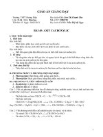 Bai 45 Axit Cacboxylic t1 (1)