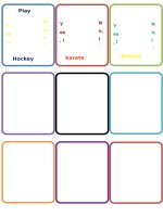 49591 sports go fish 