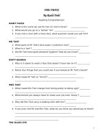 17026 the twits by roald dahl reading comprehension 