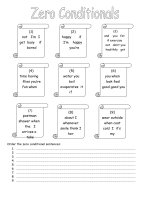 islcollective worksheets beginner prea1 elementary a1 preintermediate a2 intermediate b1 upperintermediate b2 adults ele 942188748562a25ff1e8ee7 92104945 
