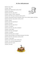19994 quantifiers dialogue 