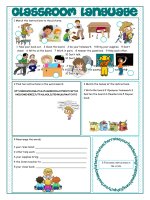 islcollective worksheets elementary a1 preintermediate a2 intermediate b1 elementary school high school reading spelling 1509355825540bf455572064 18592351 