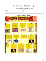 thiviolympic com tieng anh lop 3 20 5145 