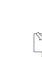 34400 flash cards directions 