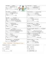 islcollective worksheets elementary a1 elementary school reading speaking writing do o dontdoesnt 10273754205629e5c90a0aa6 43530436 