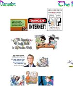 islcollective worksheets preintermediate a2 intermediate b1 upperintermediate b2 high school reading speaking computers  53081723553df605ca51743 61227511 