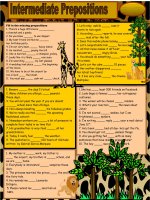 islcollective worksheets intermediate b1 upperintermediate b2 advanced c1 adults high school business professional readi 160032309654e33408159e11 39871764 