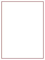 islcollective worksheets elementary a1 preintermediate a2 adults elementary school high school speaking writing comparis 57731129456451a9791f117 50634877 