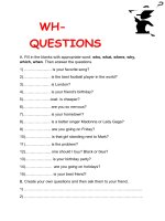 islcollective worksheets beginner prea1 elementary a1 preintermediate a2 intermediate b1 adults kindergarten elementary  863508433546e39524ec438 78131991 