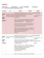 2415 reading exercise the selfish giant 